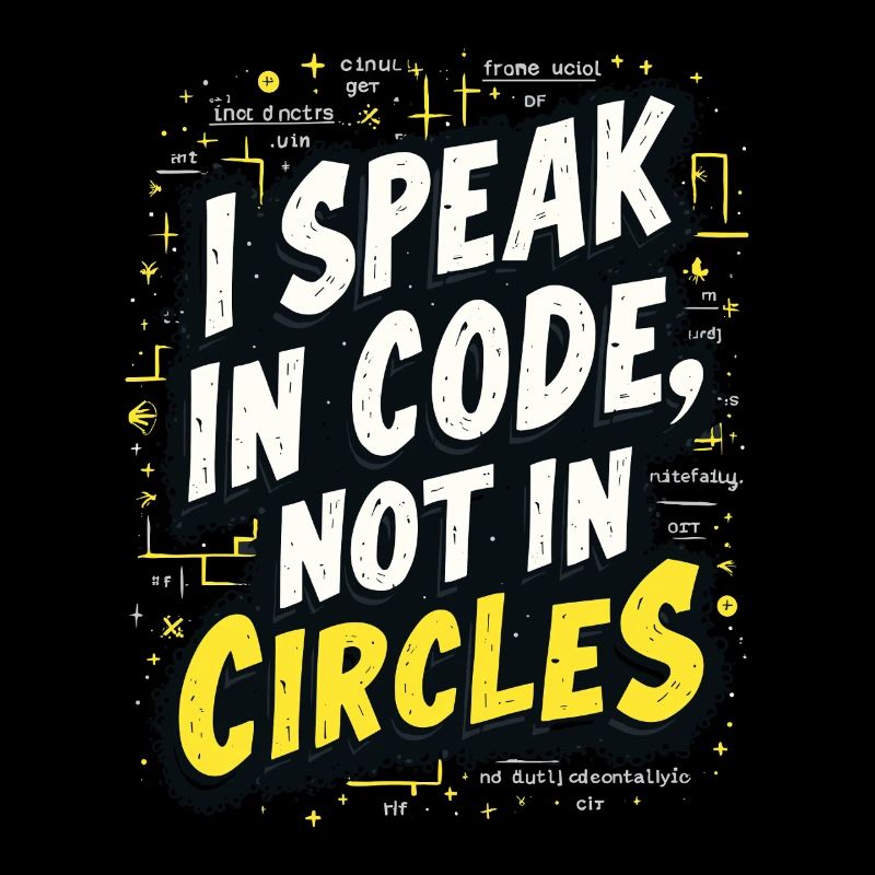 Data Analyst Big Data Specialist Business