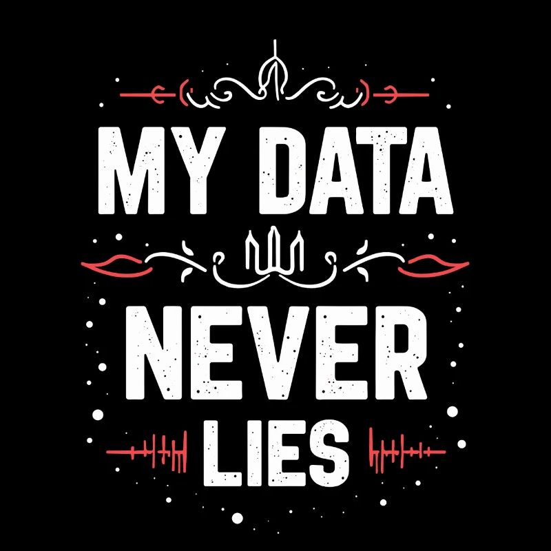 Analyste de données Spécialiste Big Data Business
