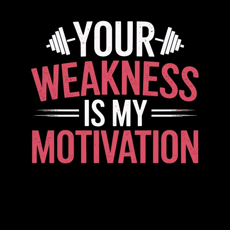 Gewichtheber -coach -krafttrainer Powerlifting