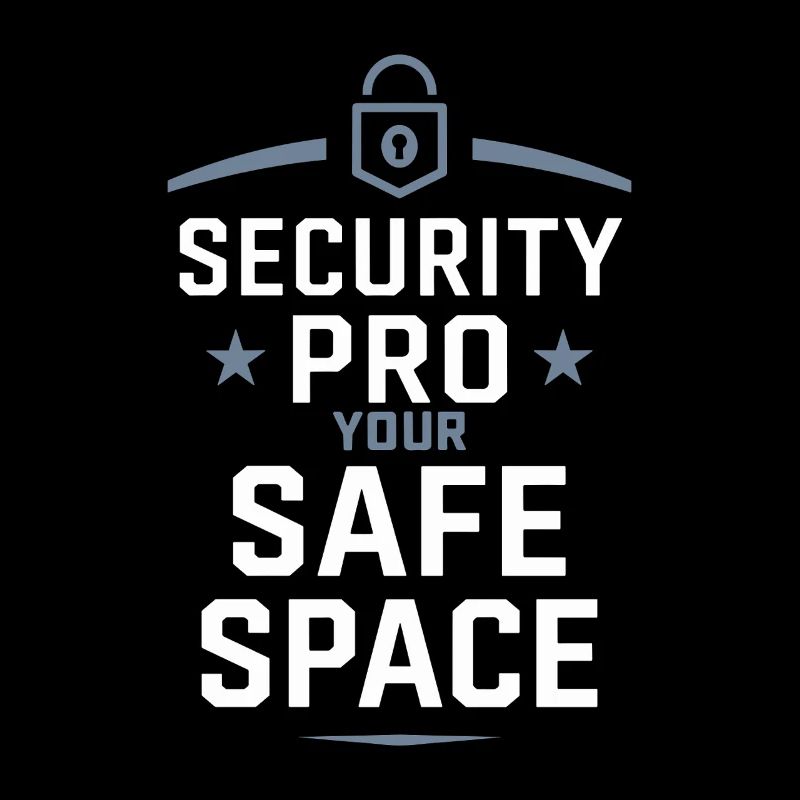 Private Security Professional Bodyguard Vip