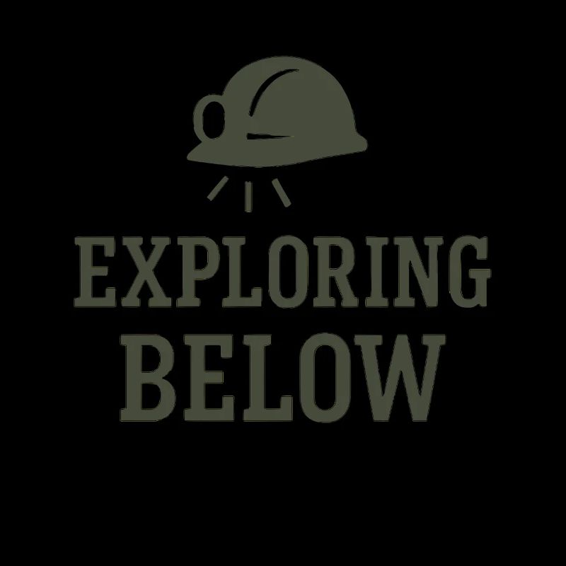 Speleology Cave Science Caving Student Geology