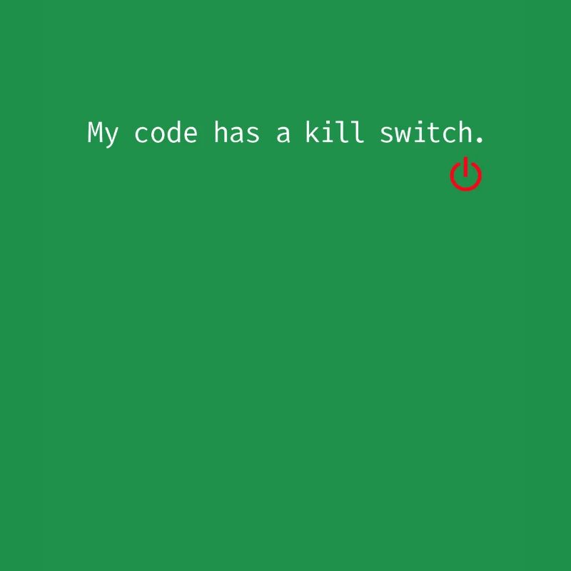 Cybersecurity Info Sec White Hat Hacker Ethical