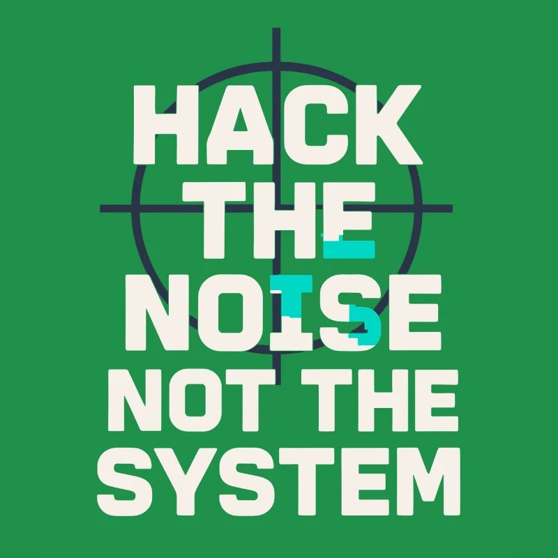 Cybersecurity Info Sec White Hat Hacker Ethical