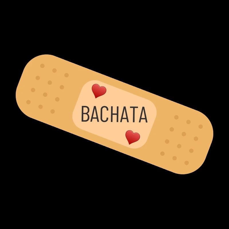 Danse Bachata