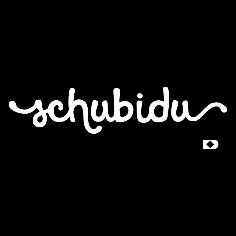 A-010 Schubidu