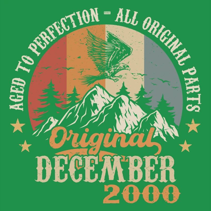 Décembre 2000 Jubilé 2000 Légendes Décembre