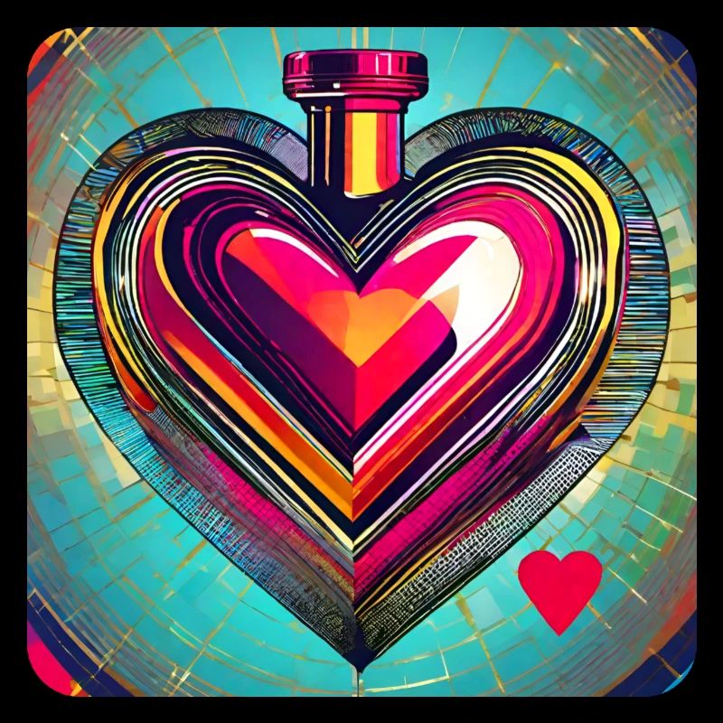 Élixir d’amour