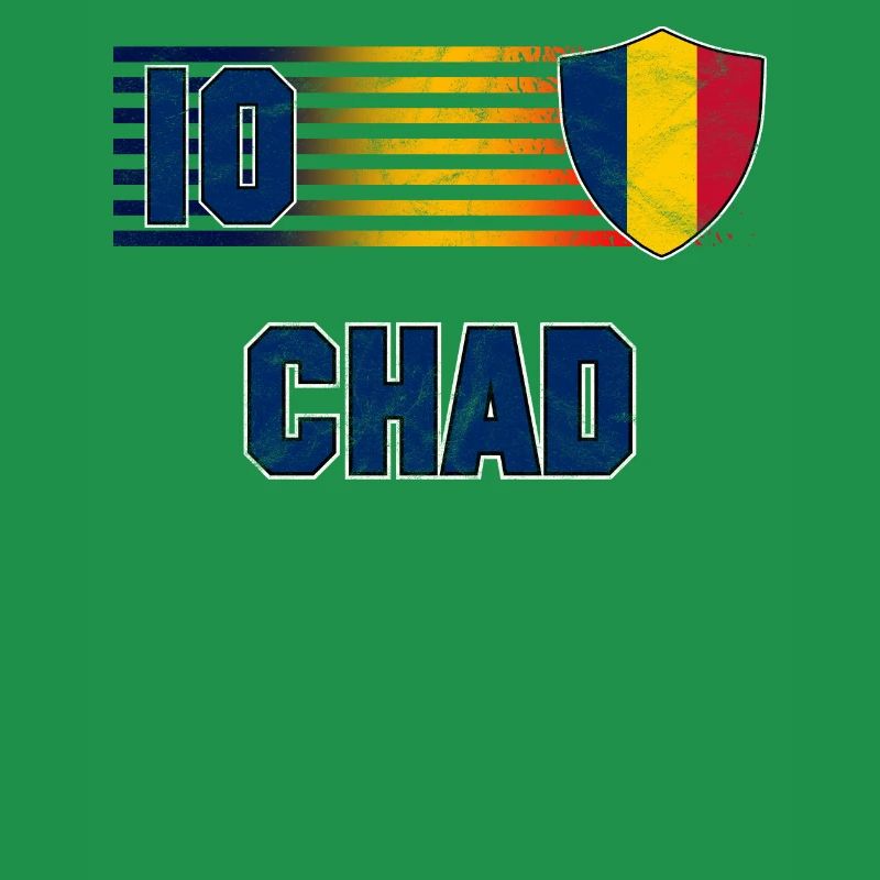 Tchad