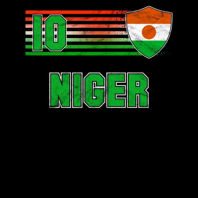Niger