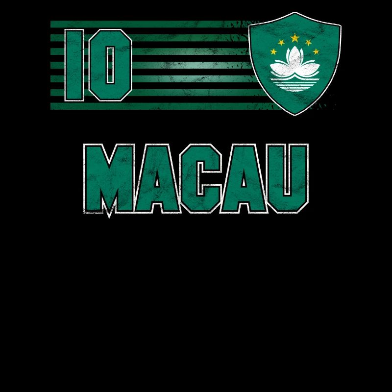 Macao