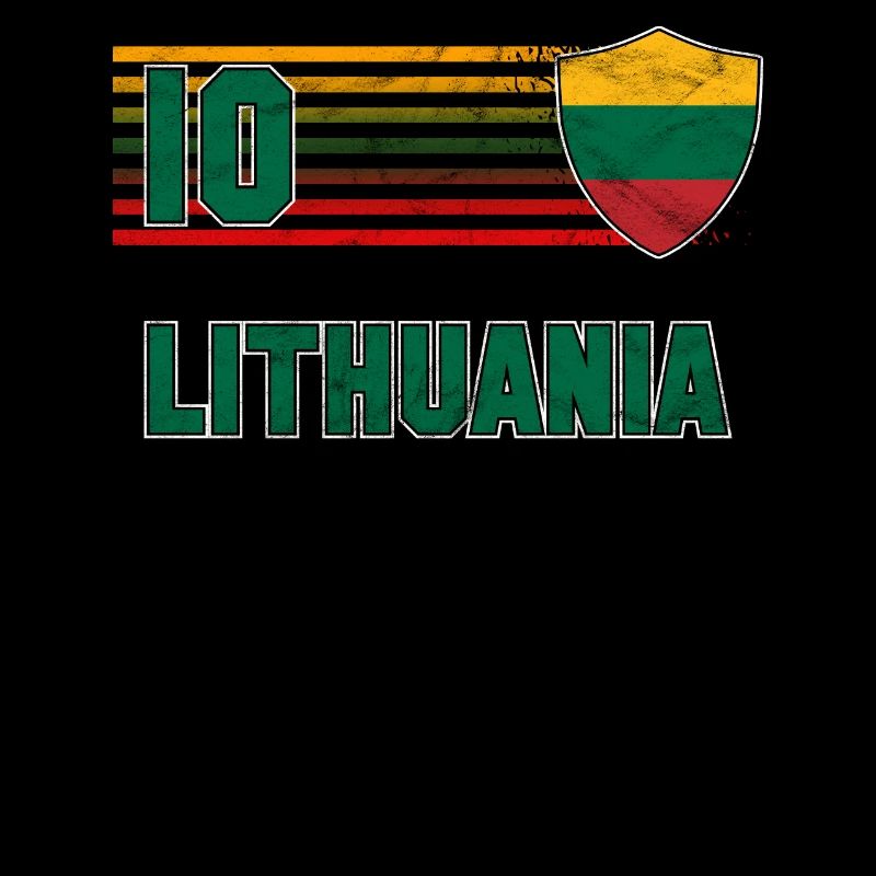 Lithuania