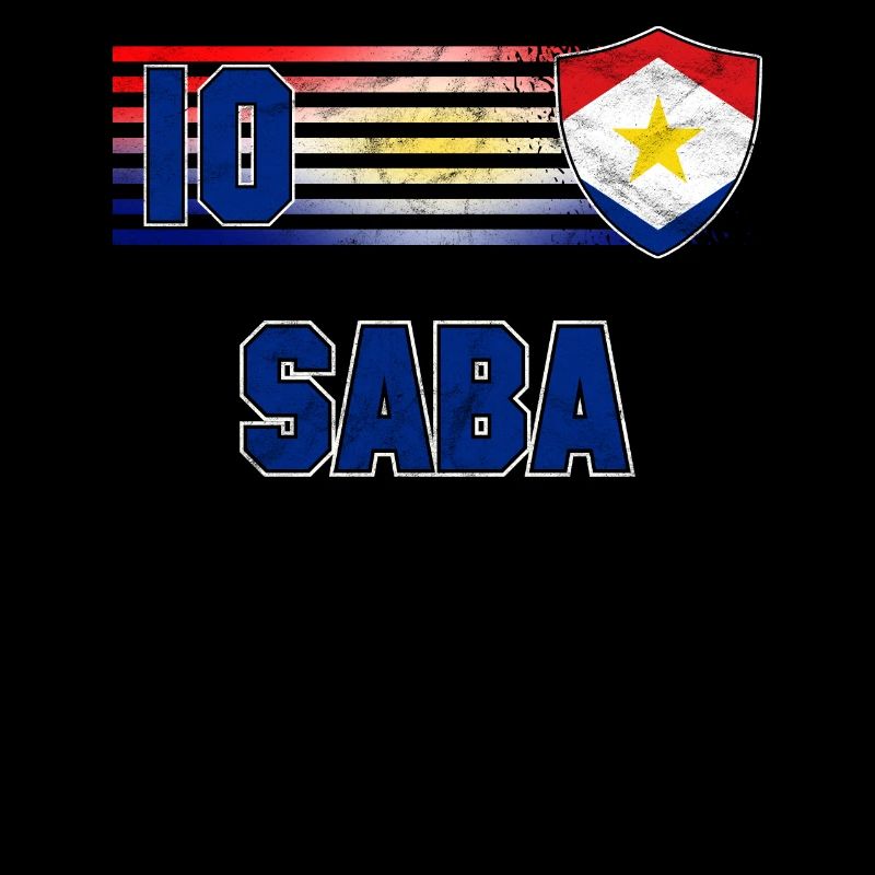 Saba