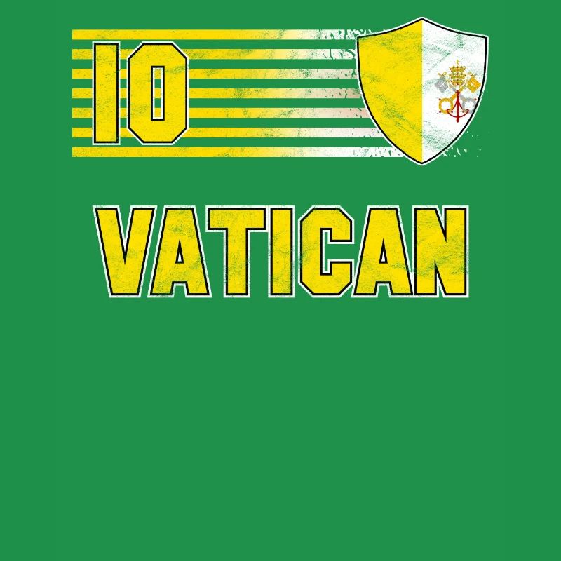 Vatican