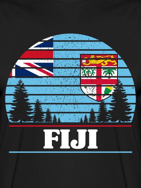 Fiji