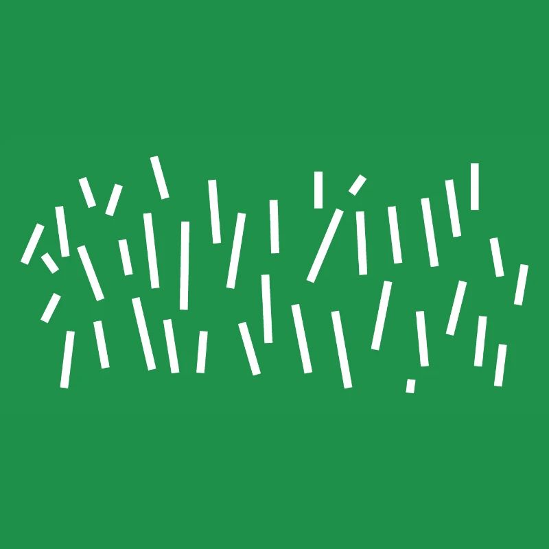 Muster Minimal