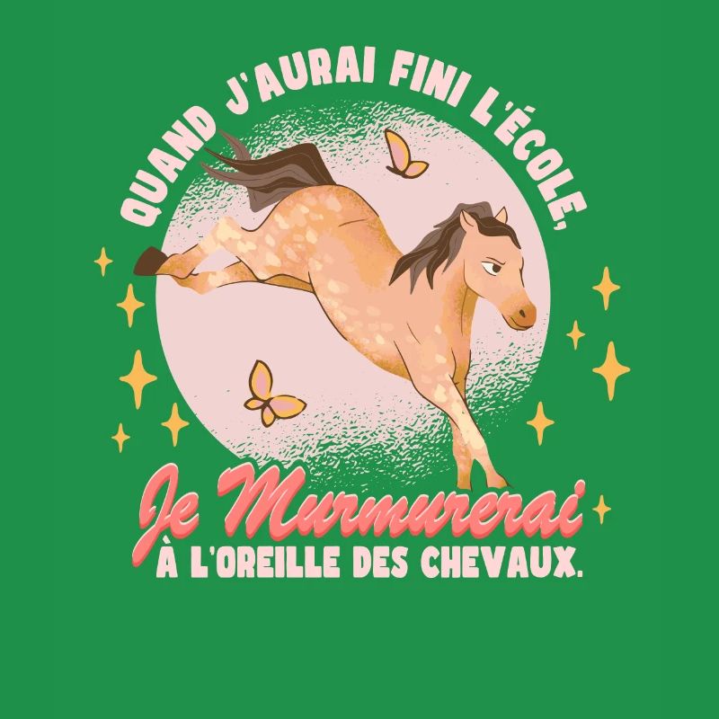 Chevaux | Cavalière de cheval