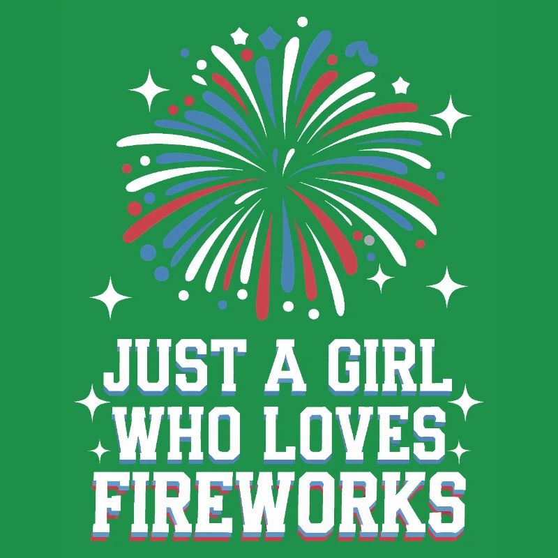 Pyrotechnics Fireworks Pyrotechnics