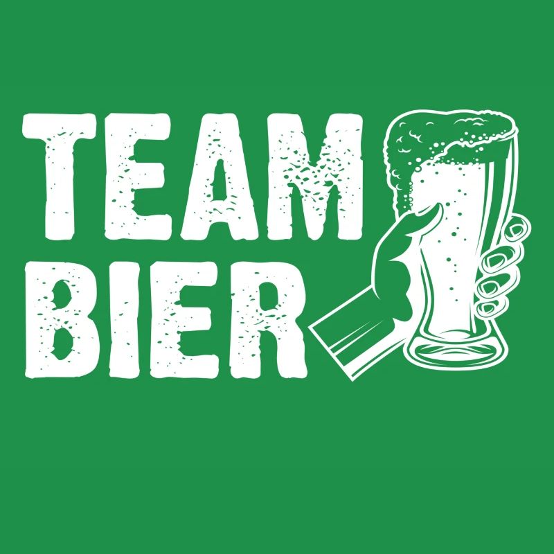 Team Bier