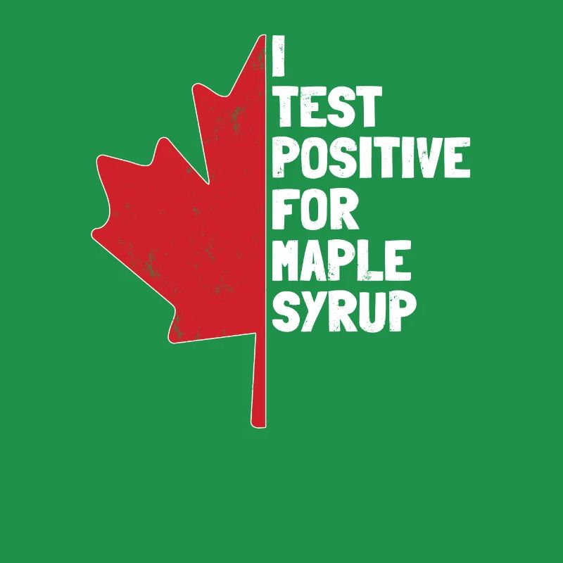 Maple Syrup Maple Tree Sap Tapping Sugaring Tapper