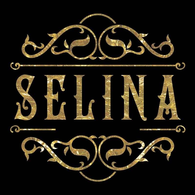 Selina gold