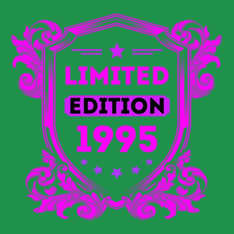 1995