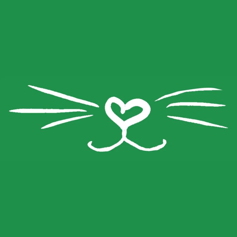 Chat de chat