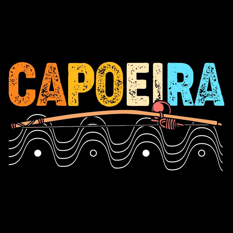 Capoeira