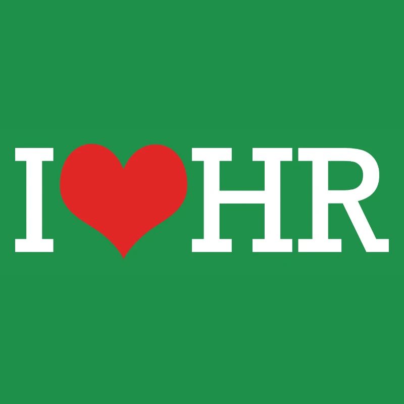 Responsable RH
