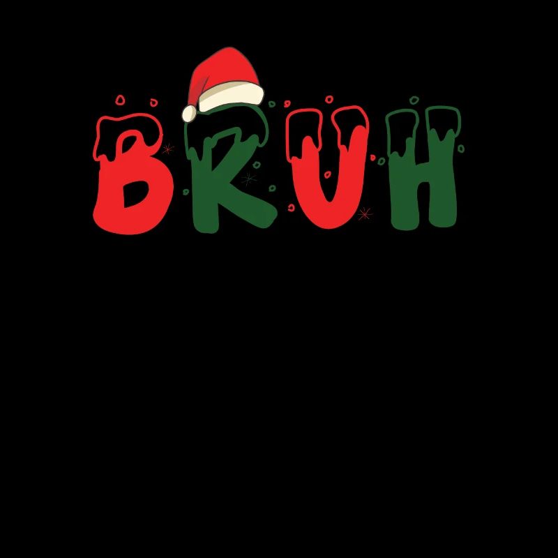 Bruh Noël