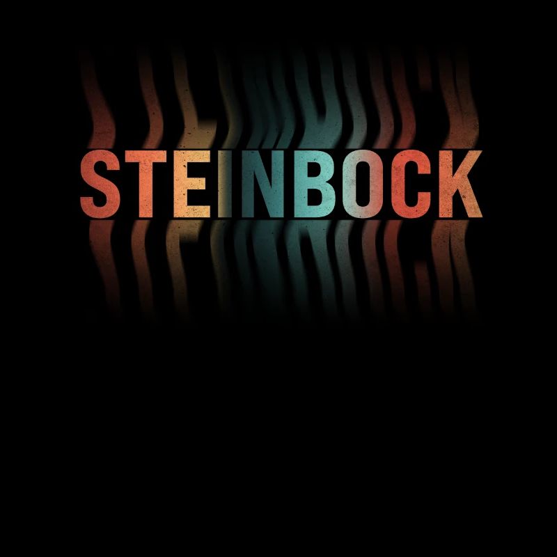 Steinbock Sternzeichen