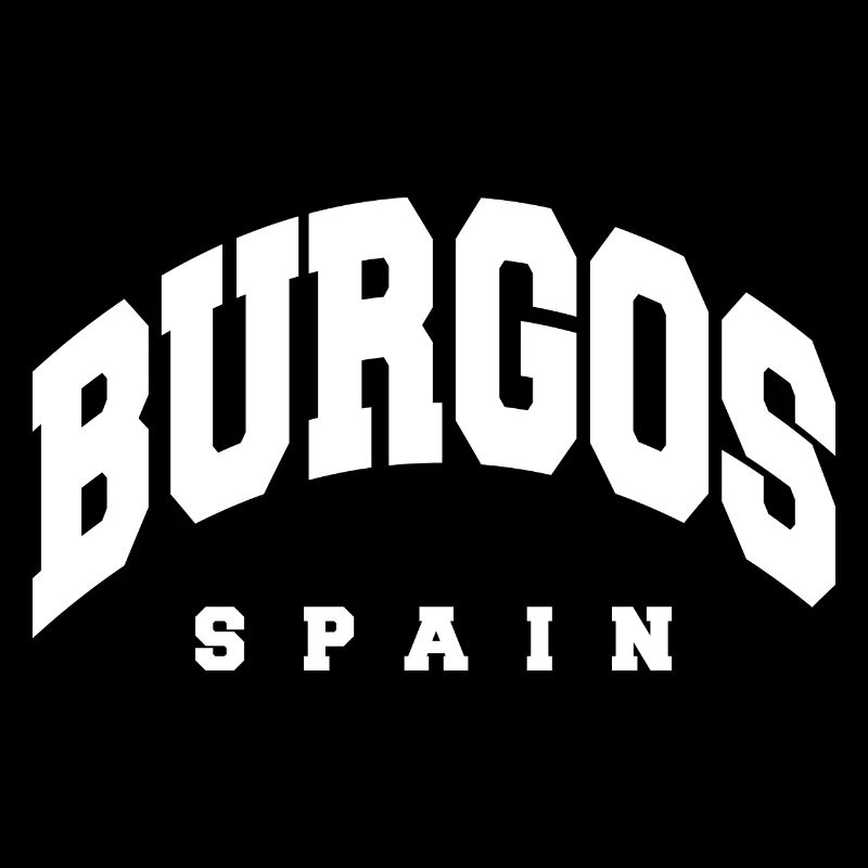 Burgos