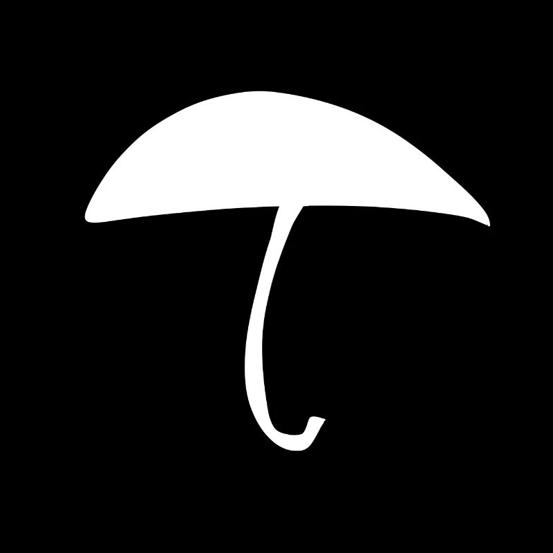 Parapluie pluie