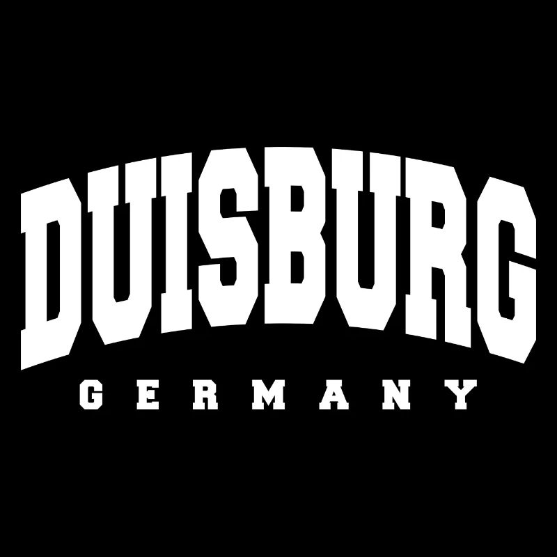 Duisbourg