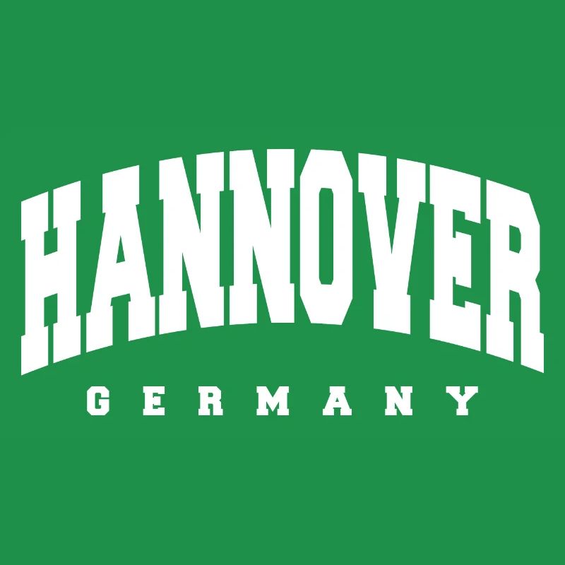 Hannover