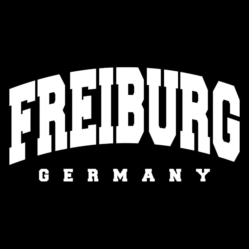 Fribourg