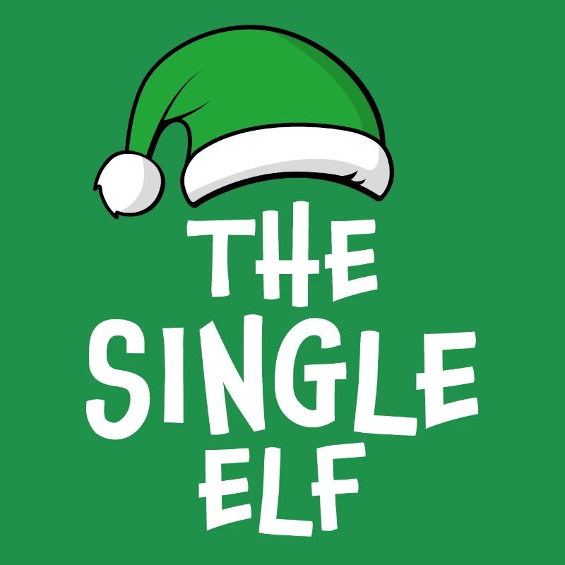 The Single Elf