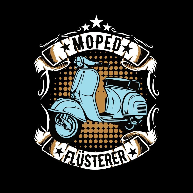 moped mofa roller mopedfahrer mofafahrer oldtimer