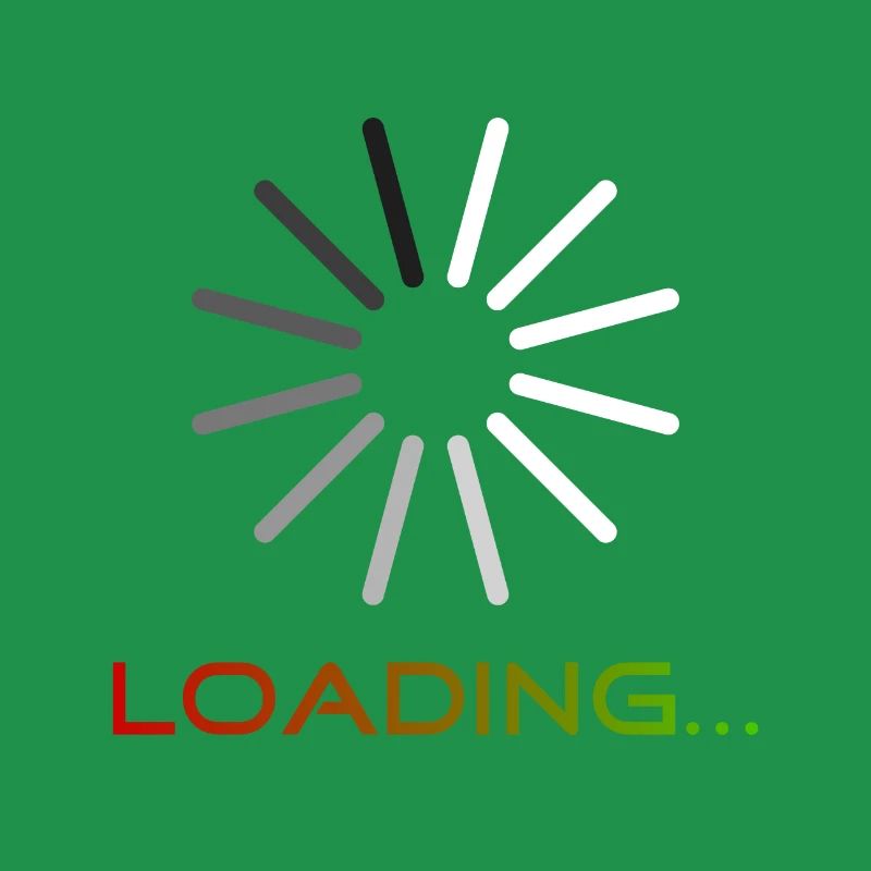 Loading