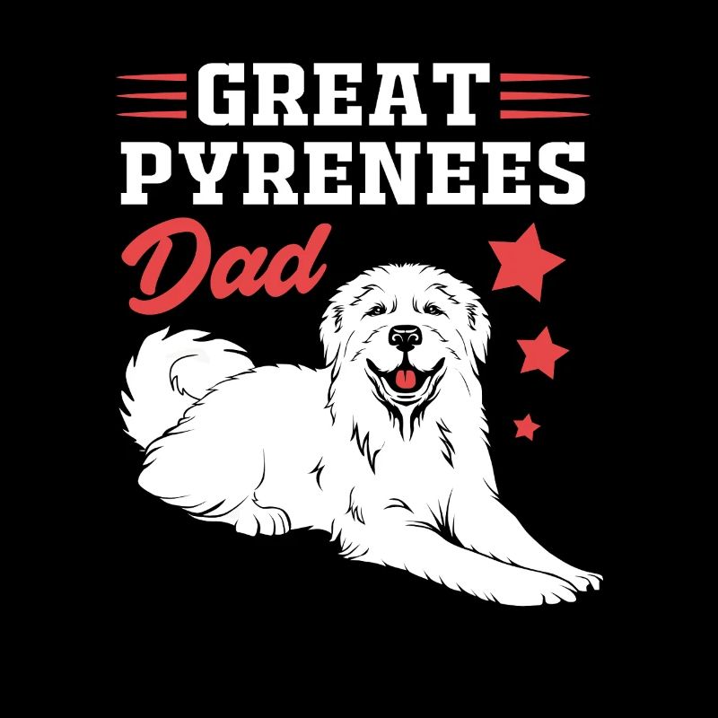 Chien des Pyrénées