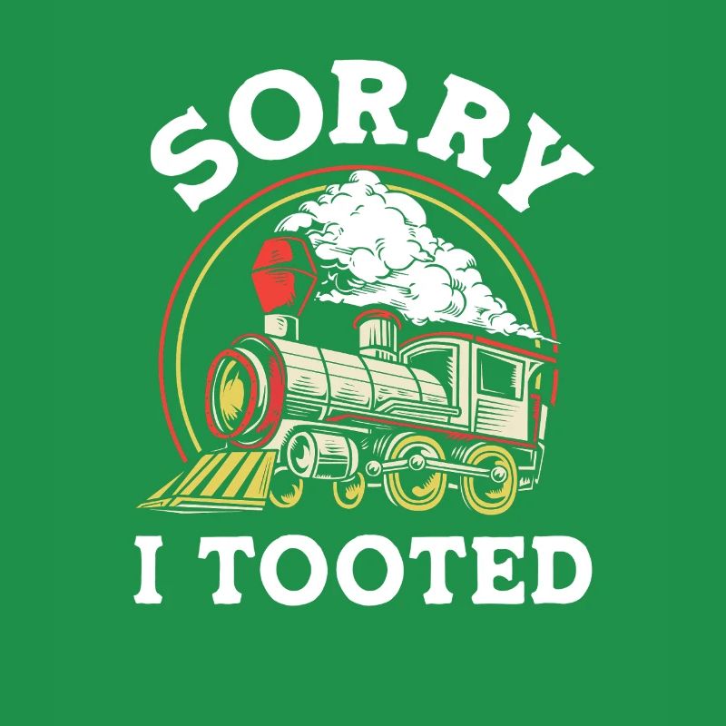 Model Railway Model Making Model Maker