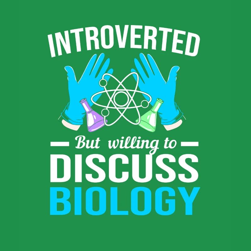 Formule structurelle de la molécule