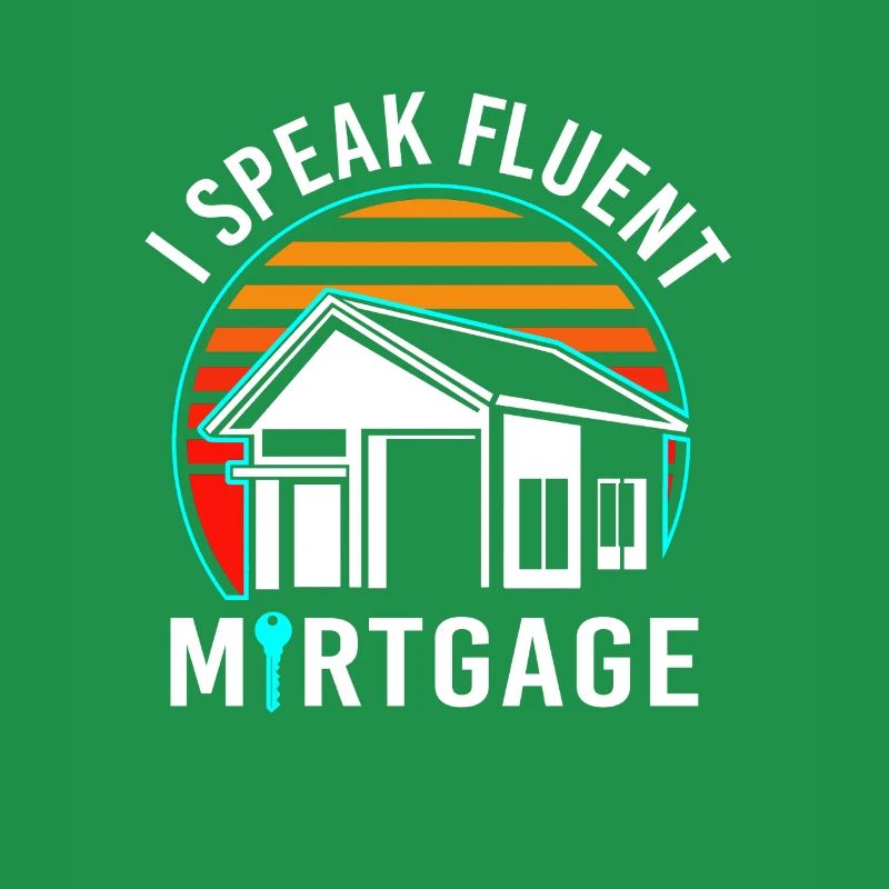 Condominium Debt Mortgage
