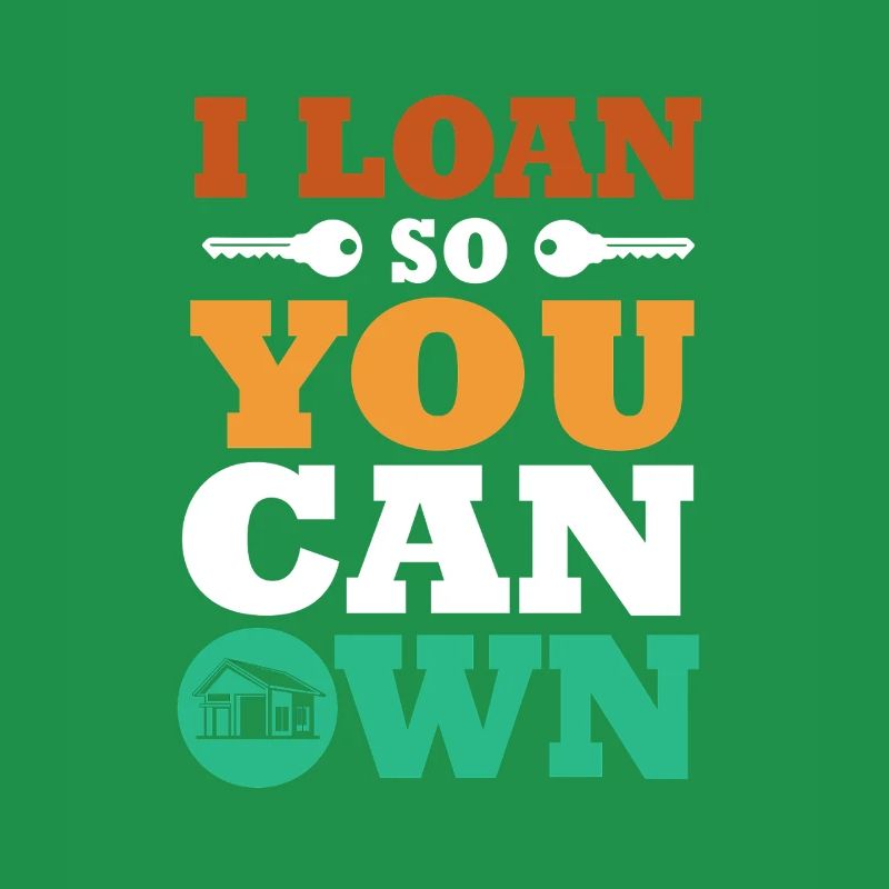 Mortgage Condominium Debt