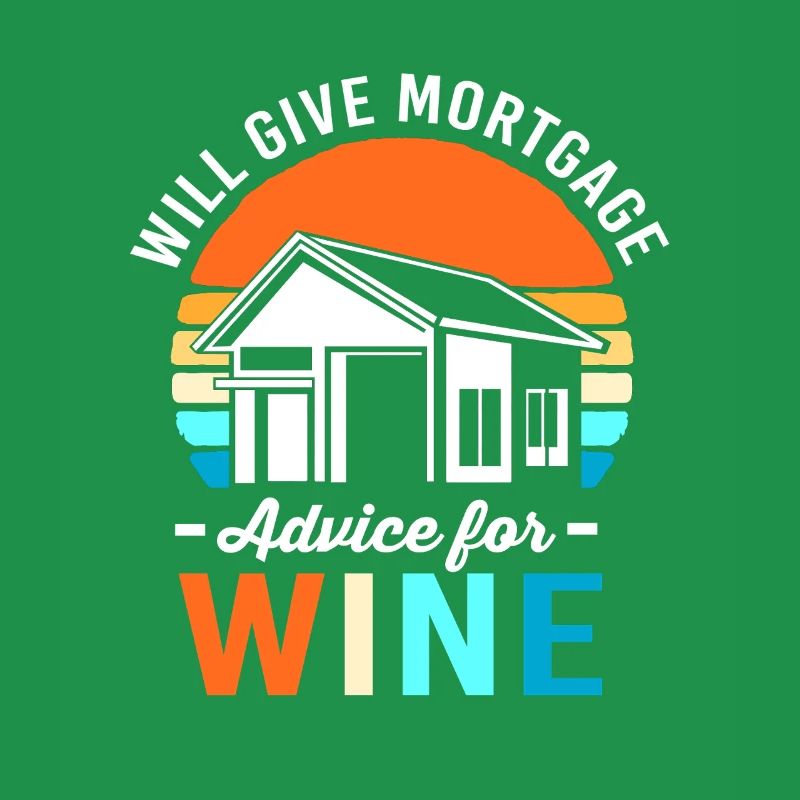 Debt Condominium Mortgage