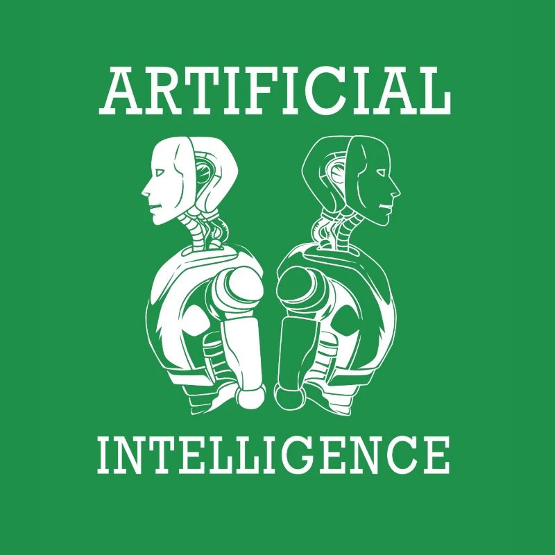 Artificial Intelligence GPT