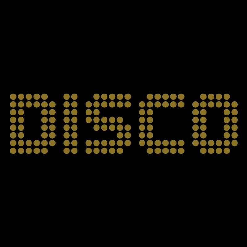 Disco