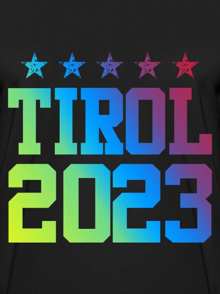 Tyrol 2023