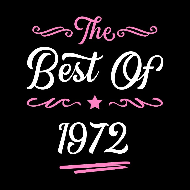 1972 best of