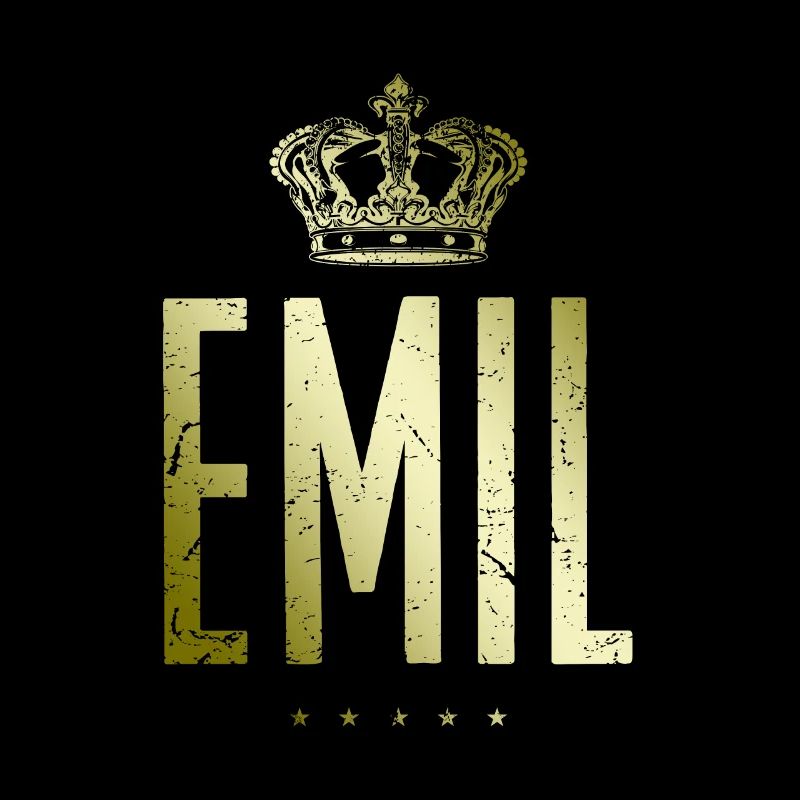 Emil