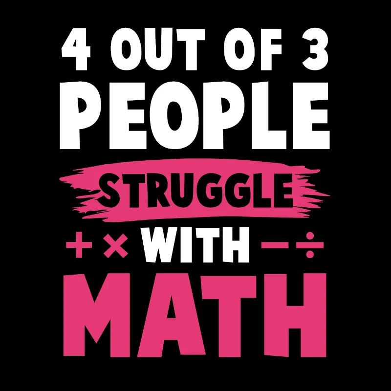 mathematics learning